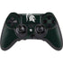 Michigan State University Spartans Logo PlayStation PS4 Skins
